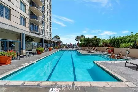 850 E Ocean Blvd #301, Long Beach, CA 90802