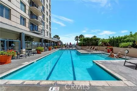 850 E Ocean Blvd #301, Long Beach, CA 90802