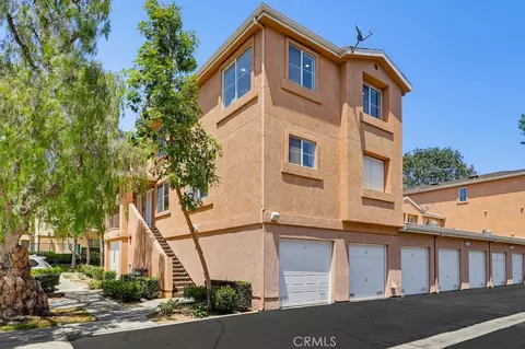 25332 Baycrest Ct #A, Harbor City, CA 90710