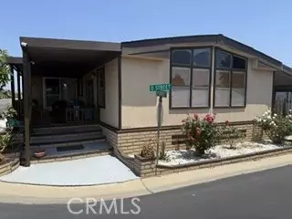 19009 S Laurel Park Rd #404, Compton, CA 90220 photo 4