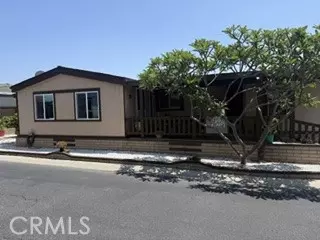 19009 S Laurel Park Rd #404, Compton, CA 90220 photo 2