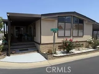 19009 S Laurel Park Rd #404, Compton, CA 90220 photo 3