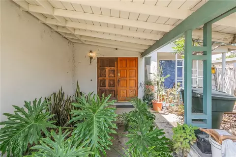 521 N Chantilly, Anaheim, CA 92806