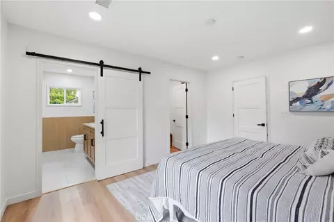Bedroom - 3308 Faust, Long Beach, CA 90808 photo 4 of 10