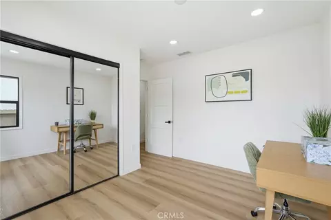 Other - 3308 Faust, Long Beach, CA 90808 photo 7 of 9