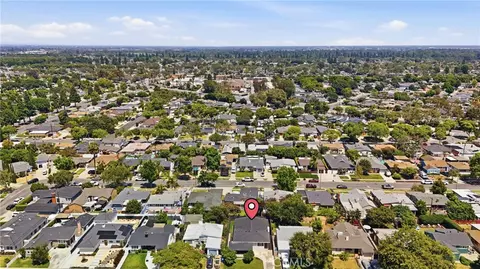 View/Area - 3308 Faust, Long Beach, CA 90808 photo 3 of 6
