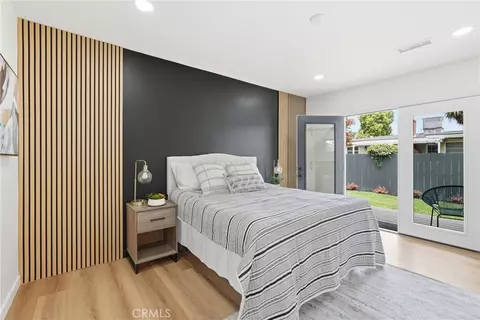 Bedroom - 3308 Faust, Long Beach, CA 90808 photo 1 of 10