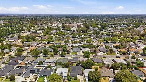 View/Area - 3308 Faust, Long Beach, CA 90808 photo 4 of 6