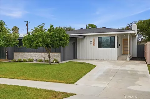 Other - 3308 Faust, Long Beach, CA 90808 photo 1 of 9