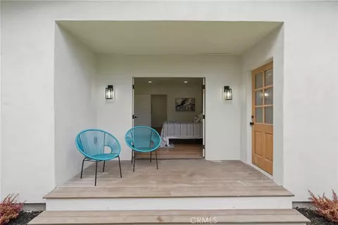 Other - 3308 Faust, Long Beach, CA 90808 photo 8 of 9