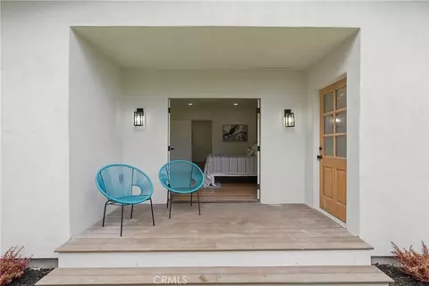 Exterior - 3308 Faust, Long Beach, CA 90808 photo 5 of 8