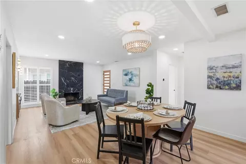 3308 Faust, Long Beach, CA 90808