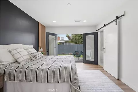 Bedroom - 3308 Faust, Long Beach, CA 90808 photo 4 of 10