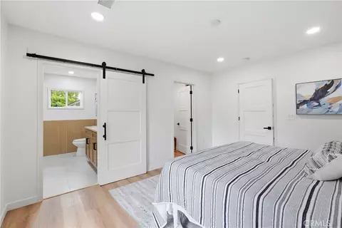 Other - 3308 Faust, Long Beach, CA 90808 photo 3 of 9