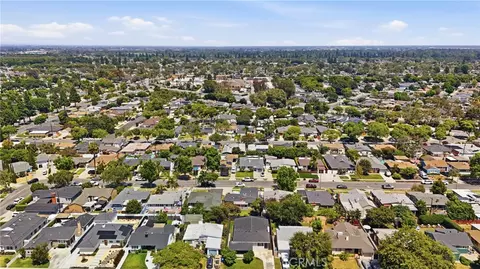 View/Area - 3308 Faust, Long Beach, CA 90808 photo 4 of 6