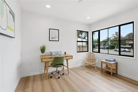 Other - 3308 Faust, Long Beach, CA 90808 photo 4 of 7