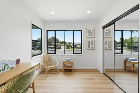 Other - 3308 Faust, Long Beach, CA 90808 photo 6 of 9