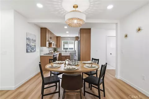 Dining - 3308 Faust, Long Beach, CA 90808 photo 2 of 3