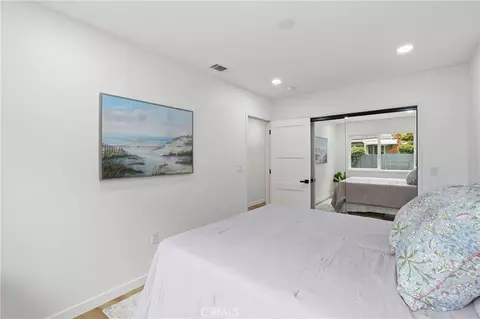 Bedroom - 3308 Faust, Long Beach, CA 90808 photo 9 of 10