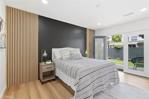 Bedroom - 3308 Faust, Long Beach, CA 90808 photo 1 of 10