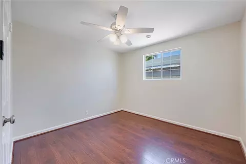 Bedroom - 618 S Pine Dr, Fullerton, CA 92833 photo 2 of 4