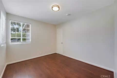 Bedroom - 618 S Pine Dr, Fullerton, CA 92833 photo 1 of 4