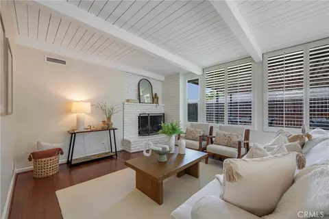 Other - 618 S Pine Dr, Fullerton, CA 92833 photo 3 of 9