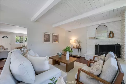 Living - 618 S Pine Dr, Fullerton, CA 92833 photo 7 of 7