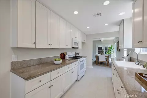 Kitchen - 618 S Pine Dr, Fullerton, CA 92833 photo 1 of 2