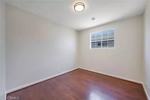 Bedroom - 618 S Pine Dr, Fullerton, CA 92833 photo 3 of 4