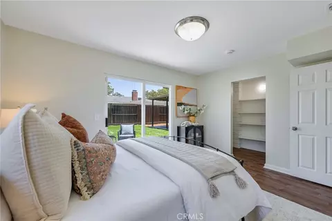 Other - 618 S Pine Dr, Fullerton, CA 92833 photo 7 of 9