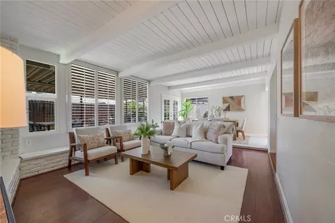 Other - 618 S Pine Dr, Fullerton, CA 92833 photo 6 of 9