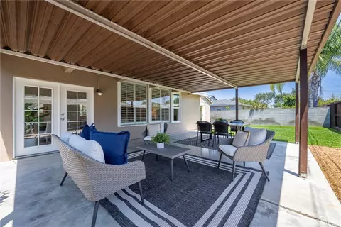 Other - 618 S Pine Dr, Fullerton, CA 92833 photo 9 of 9
