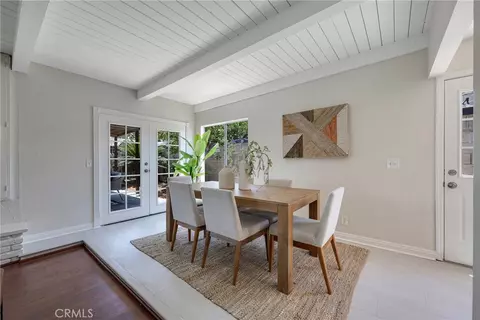 Dining - 618 S Pine Dr, Fullerton, CA 92833 photo 1 of 4