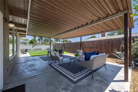 Other - 618 S Pine Dr, Fullerton, CA 92833 photo 4 of 9