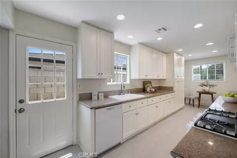 Kitchen - 618 S Pine Dr, Fullerton, CA 92833 photo 2 of 2