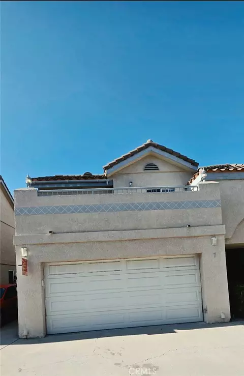 15539 Woodruff, Bellflower, CA 90706