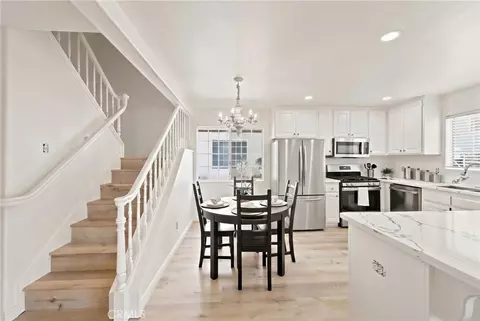 15539 Woodruff #7, Bellflower, CA 90706
