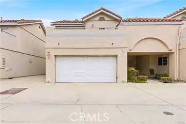 15539 Woodruff #7, Bellflower, CA 90706