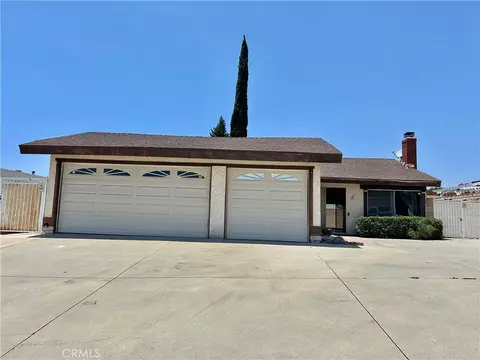 8028 Orangewood Dr, Rancho Cucamonga, CA 91730