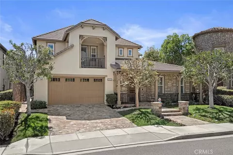 20142 Milano, Yorba Linda, CA 92886
