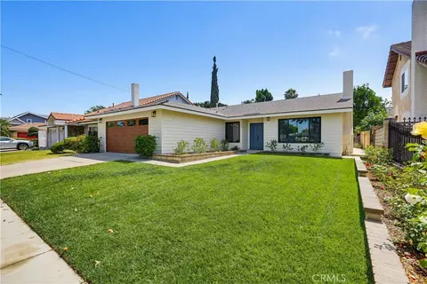 155 S Lincoln, Orange, CA 92866