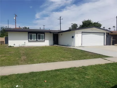 13702 Dawson, Garden Grove, CA 92843