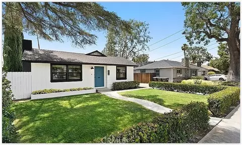 620 N Cambridge St, Orange, CA 92867