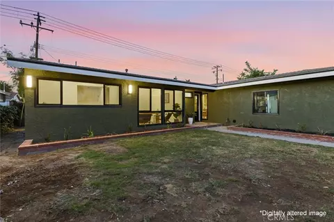 5797 Crescent, Buena Park, CA 90620
