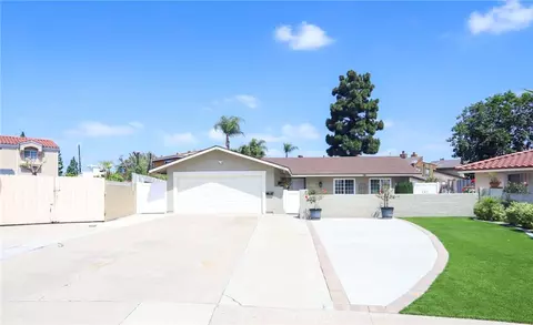 10181 Morningside Dr, Garden Grove, CA 92843