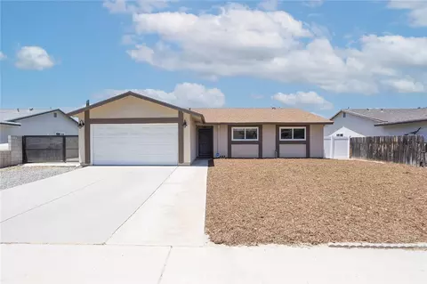 1625 Jason Ct, Redlands, CA 92374
