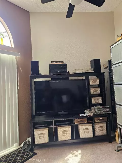 Other - 550 Orange Ave #320, Long Beach, CA 90802 photo 3 of 4