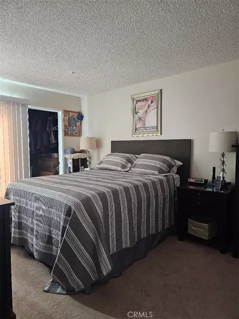 Bedroom - 550 Orange Ave #320, Long Beach, CA 90802 photo 1 of 1