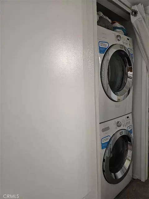 Other - 550 Orange Ave #320, Long Beach, CA 90802 photo 2 of 4